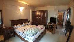 Blk 345 Woodlands Street 32 (Woodlands), HDB 4 Rooms #153285982